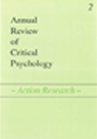 arcp2